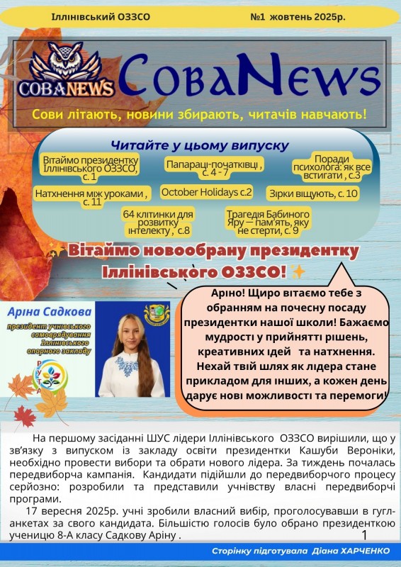 Зображення