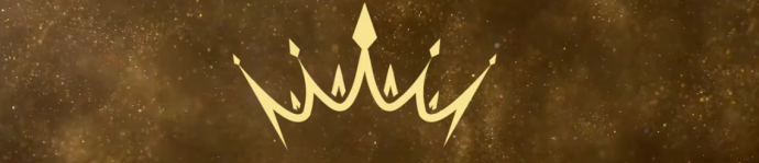 Конкурси краси та грації Іллінівського закладу 2025 Конкурси краси та грації Іллінівського закладу 2025