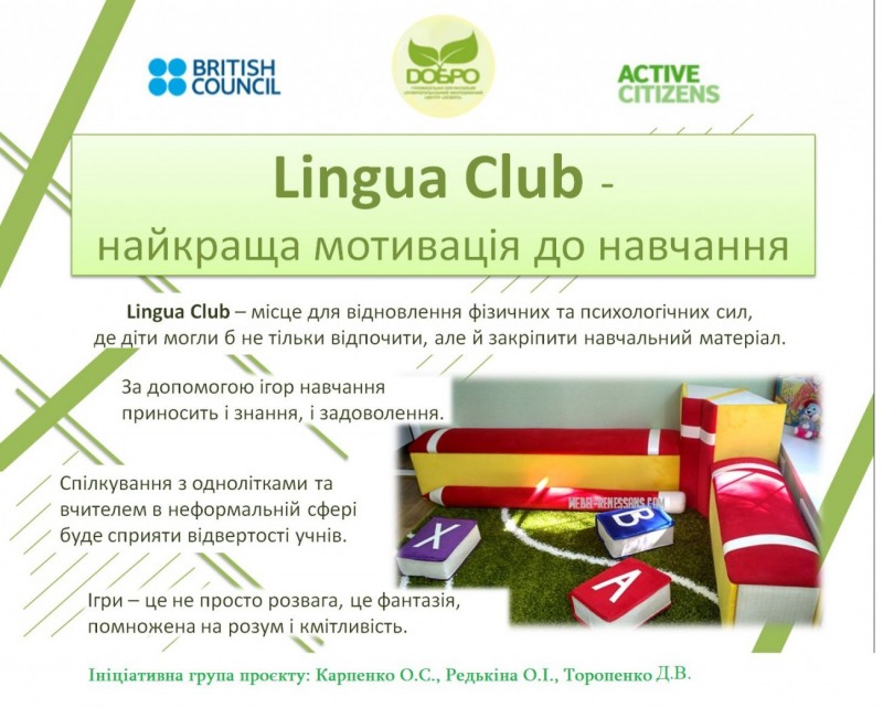 Зображення