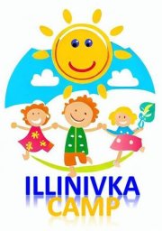 Серпневий IllinivkaCamp2024!