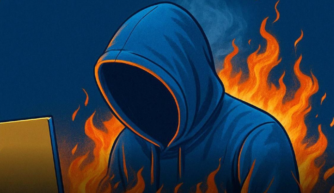 ЯК ПІДЛІТКАМ НЕ ПОТРАПИТИ ДО ЛАСТИНИ РОСІЙСЬКИХ СПЕЦСЛУЖБ⁉️ Онлайн-урок від МОН, Нацполіції та СБУ ЯК ПІДЛІТКАМ НЕ ПОТРАПИТИ ДО ЛАСТИНИ РОСІЙСЬКИХ СПЕЦСЛУЖБ⁉️ Онлайн-урок від МОН, Нацполіції та СБУ